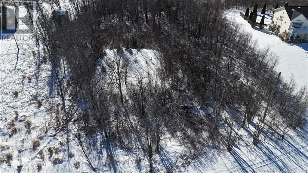 Lot Birch Crescent, Grand-Barachois, New Brunswick  E4P 7X3 - Photo 9 - NB133599