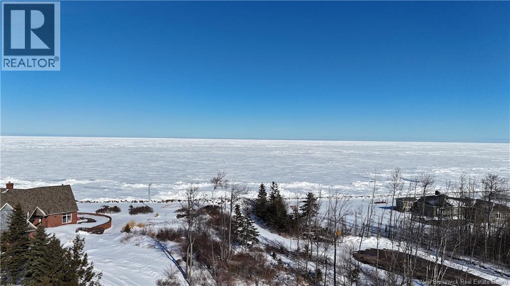 Lot Birch Crescent, Grand-Barachois, New Brunswick  E4P 7X3 - Photo 10 - NB133599