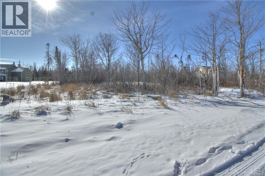 Lot Birch Crescent, Grand-Barachois, New Brunswick  E4P 7X3 - Photo 6 - NB133599
