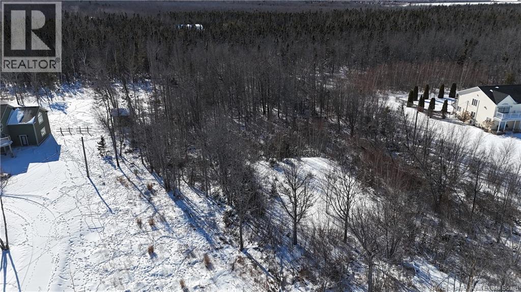 Lot Birch Crescent, Grand-Barachois, New Brunswick  E4P 7X3 - Photo 7 - NB133599