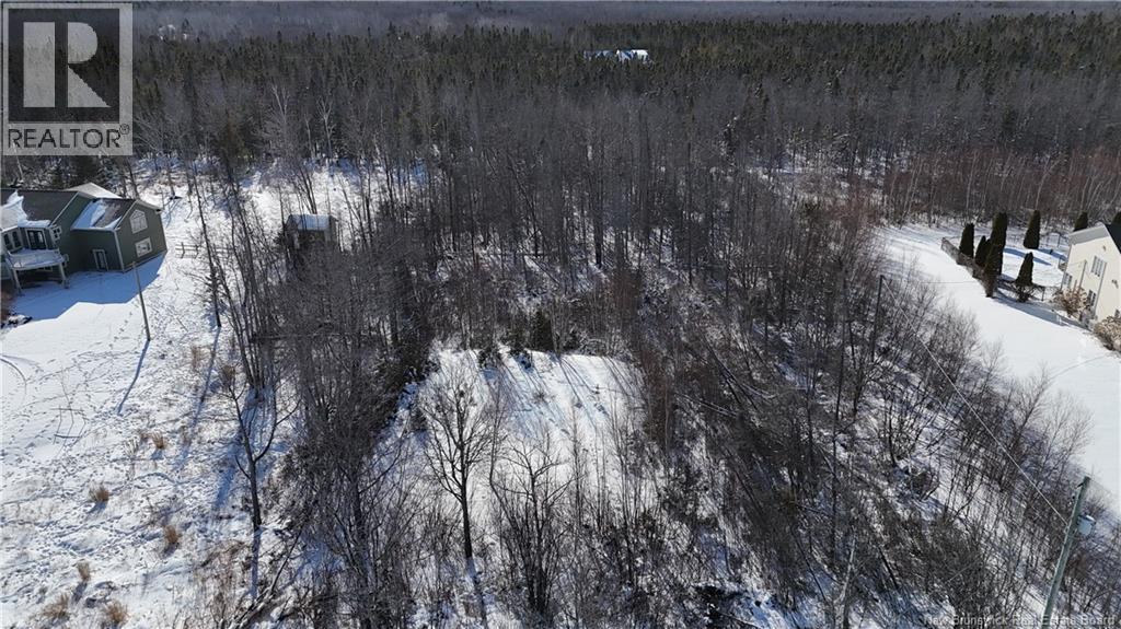 Lot Birch Crescent, Grand-Barachois, New Brunswick  E4P 7X3 - Photo 8 - NB133599