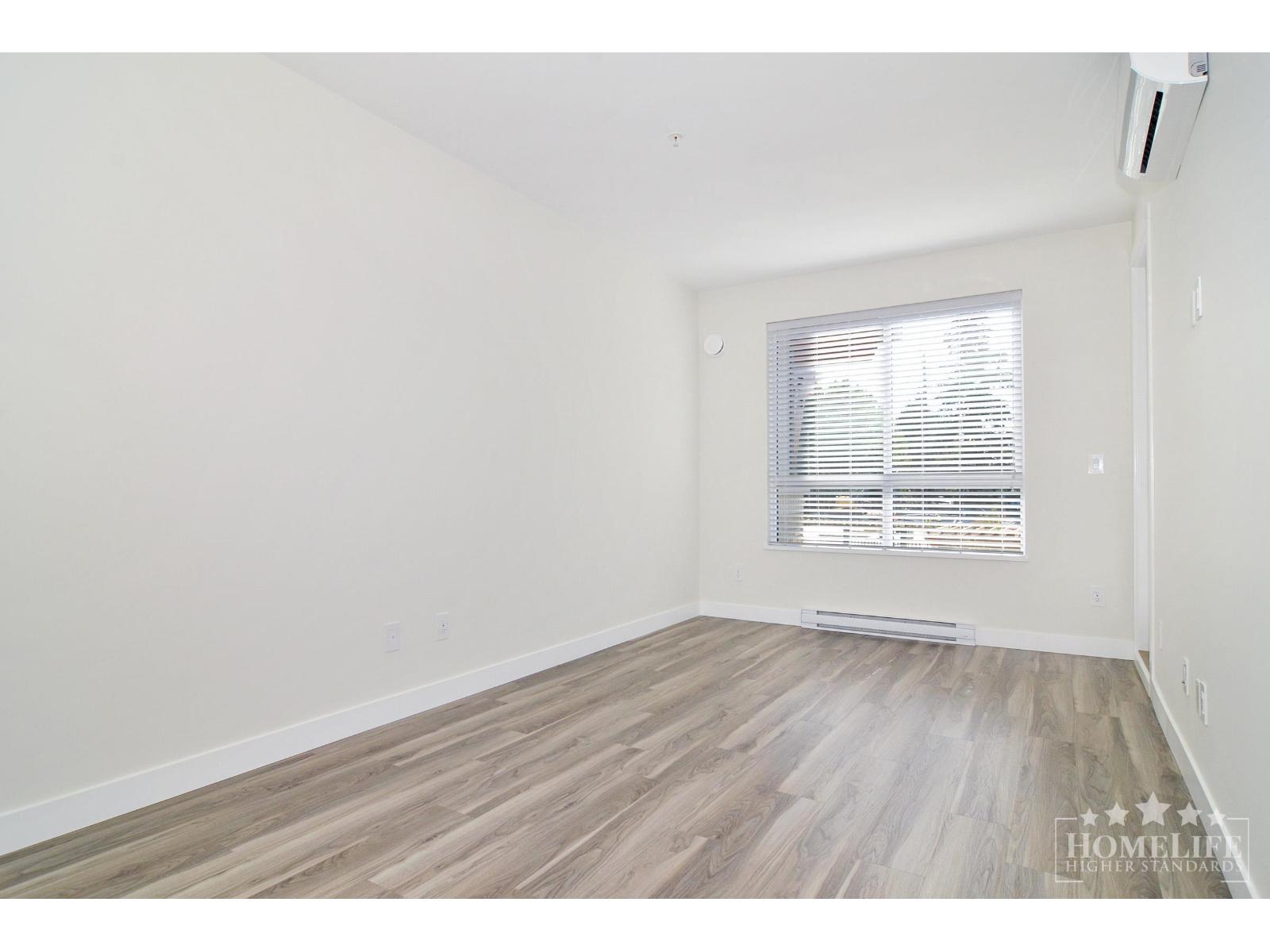 219 20356 72b Avenue, Langley, British Columbia  V2Y 4J9 - Photo 10 - R3089614