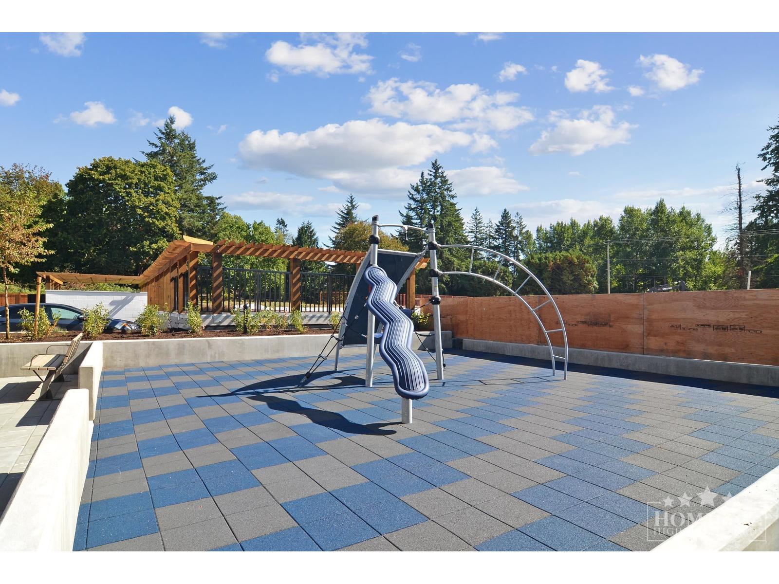 219 20356 72b Avenue, Langley, British Columbia  V2Y 4J9 - Photo 5 - R3089614