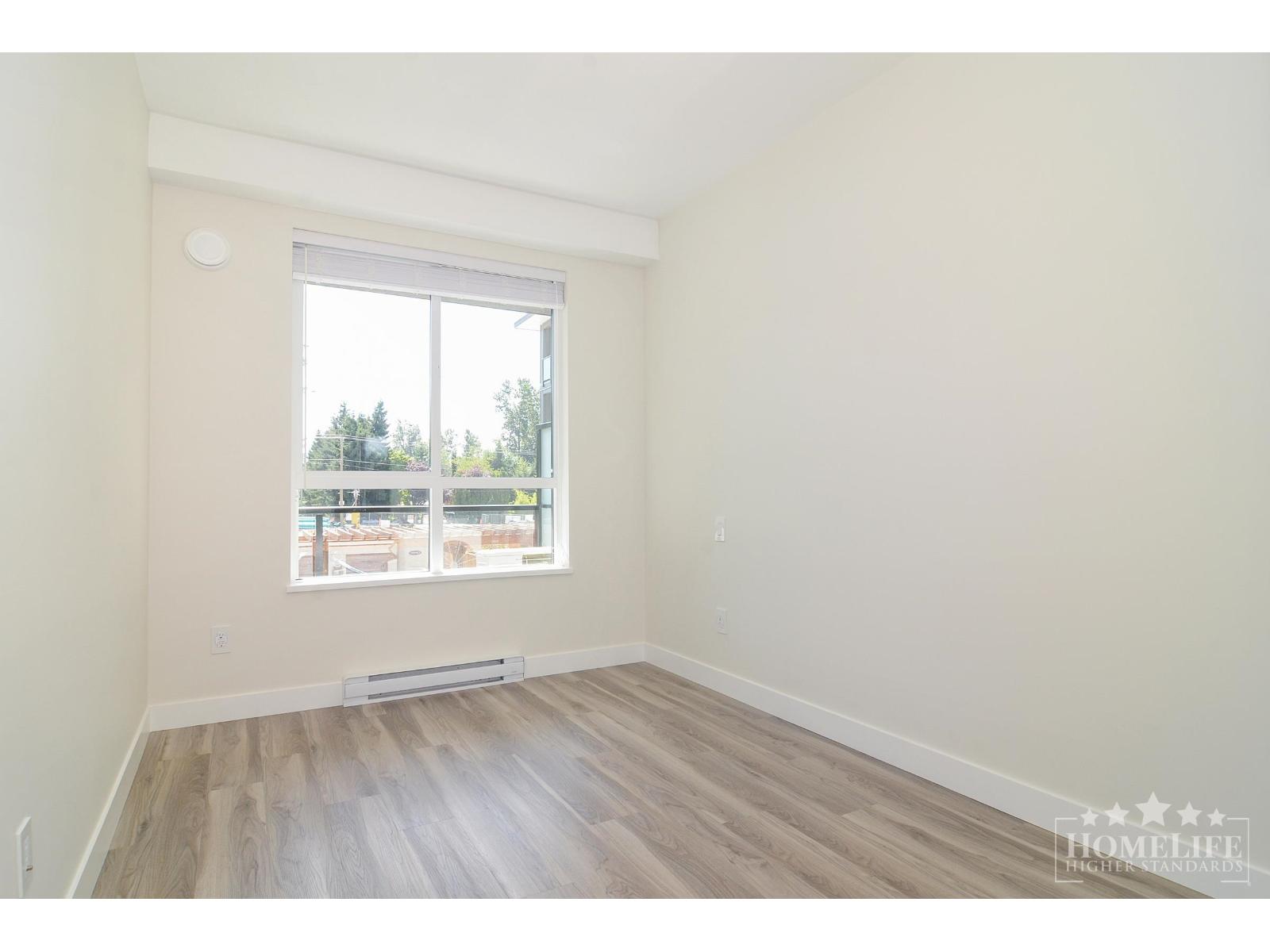 219 20356 72b Avenue, Langley, British Columbia  V2Y 4J9 - Photo 13 - R3089614