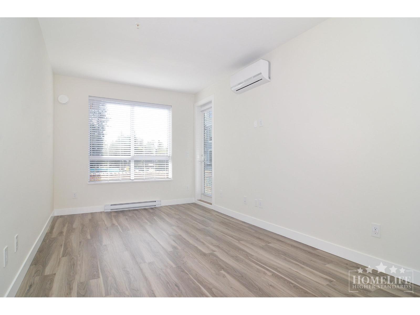 219 20356 72b Avenue, Langley, British Columbia  V2Y 4J9 - Photo 12 - R3089614