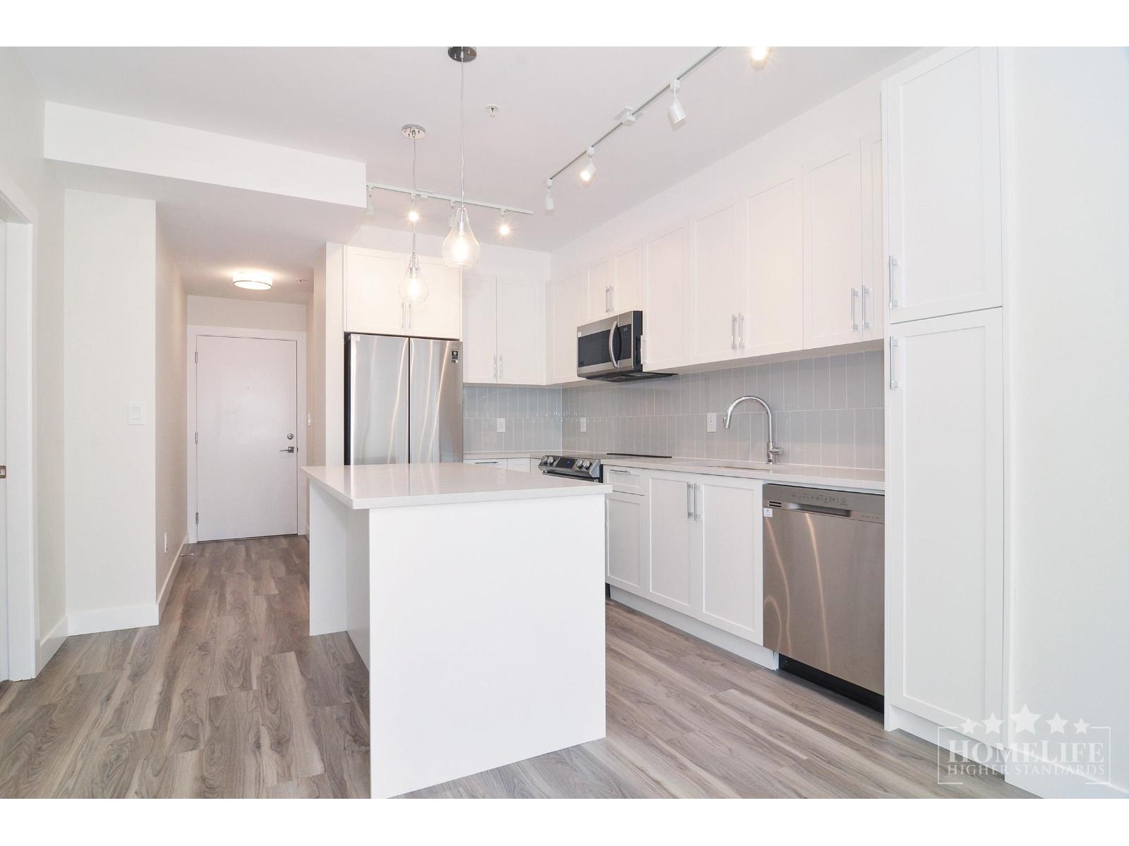 219 20356 72b Avenue, Langley, British Columbia  V2Y 4J9 - Photo 8 - R3089614