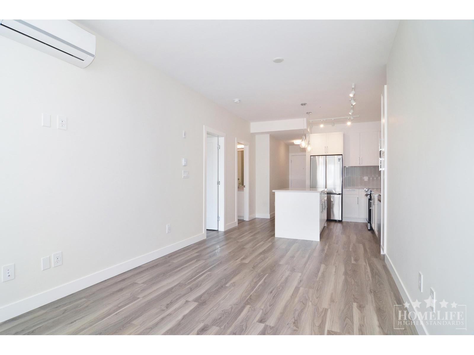 219 20356 72b Avenue, Langley, British Columbia  V2Y 4J9 - Photo 9 - R3089614