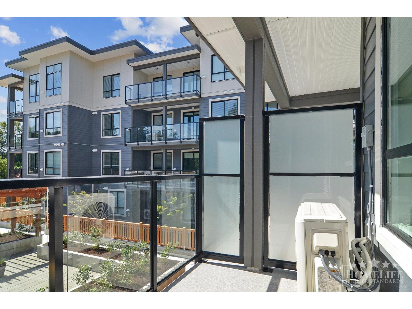 219 20356 72b Avenue, Langley, British Columbia  V2Y 4J9 - Photo 16 - R3089614