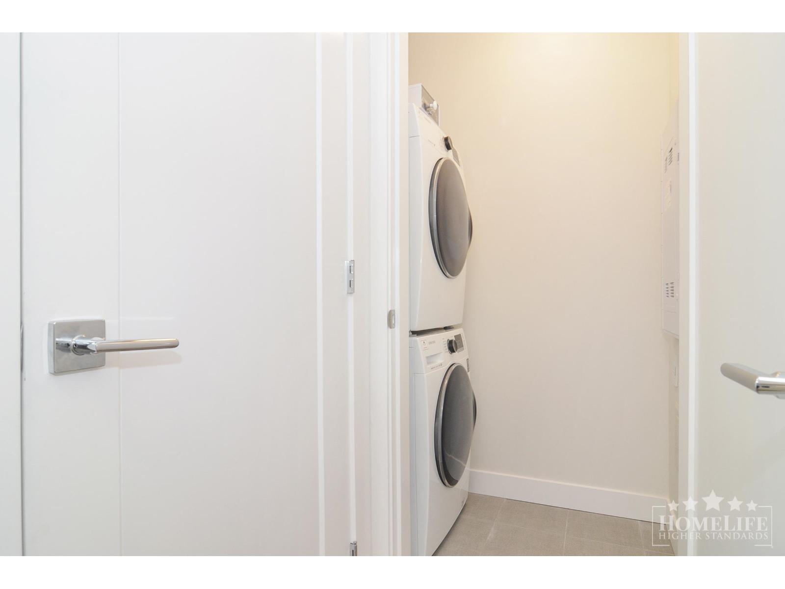 219 20356 72b Avenue, Langley, British Columbia  V2Y 4J9 - Photo 15 - R3089614