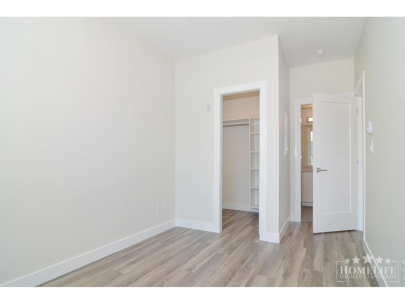 219 20356 72b Avenue, Langley, British Columbia  V2Y 4J9 - Photo 11 - R3089614