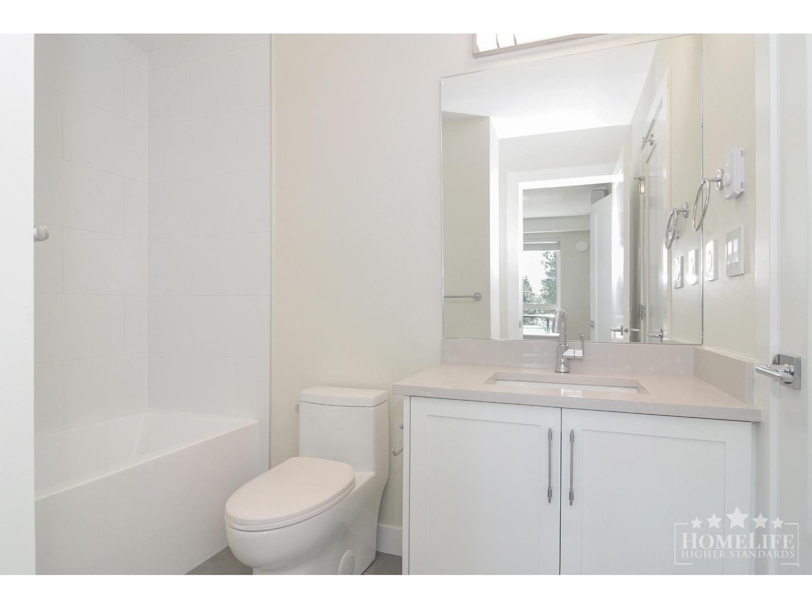 219 20356 72b Avenue, Langley, British Columbia  V2Y 4J9 - Photo 14 - R3089614