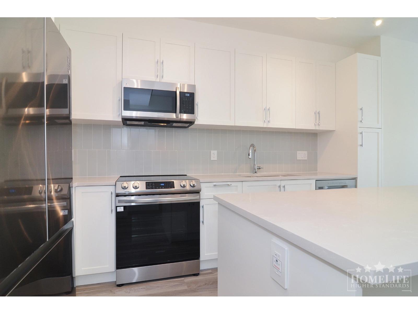 219 20356 72b Avenue, Langley, British Columbia  V2Y 4J9 - Photo 7 - R3089614