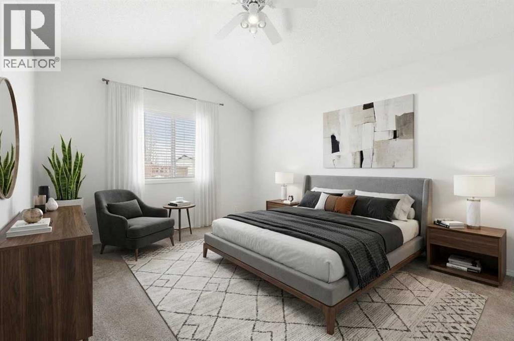 283 Prestwick Landing Se, Calgary, Alberta T2A 3W2 - Photo 27 - A2273679