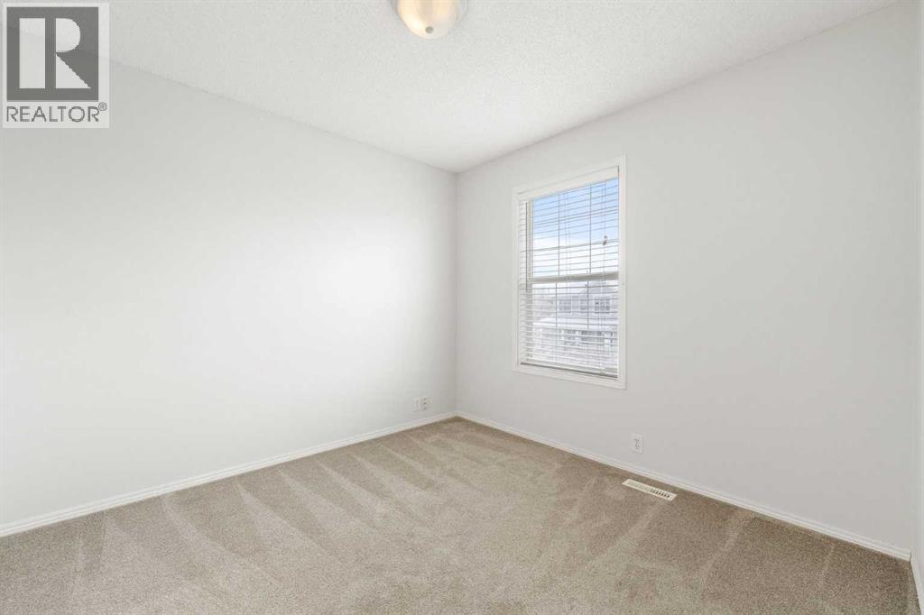 283 Prestwick Landing Se, Calgary, Alberta T2A 3W2 - Photo 30 - A2273679