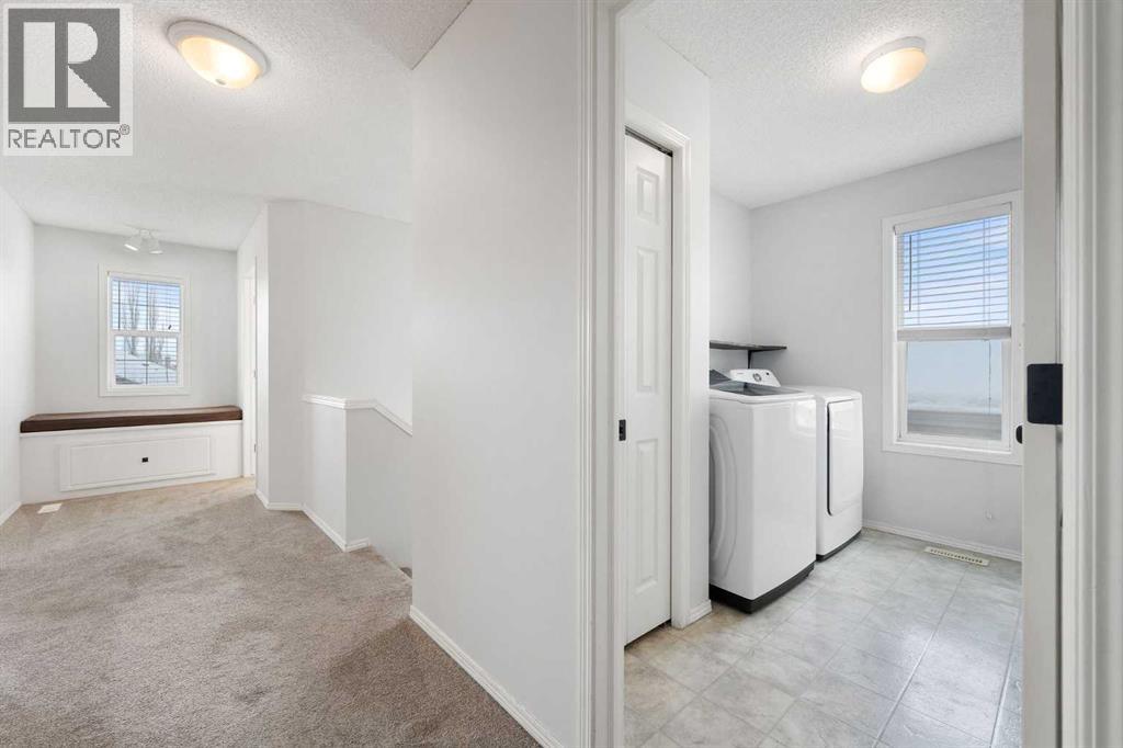 283 Prestwick Landing Se, Calgary, Alberta T2A 3W2 - Photo 34 - A2273679