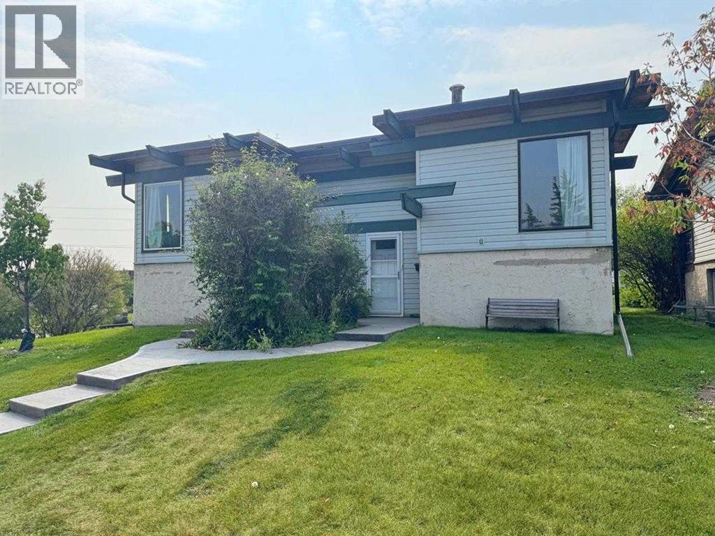 22a, 333 Braxton Place Sw, Calgary, Alberta T2W 2E7 - Photo 19 - A2273954