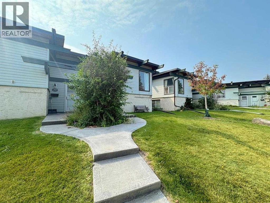 22a, 333 Braxton Place Sw, Calgary, Alberta T2W 2E7 - Photo 21 - A2273954