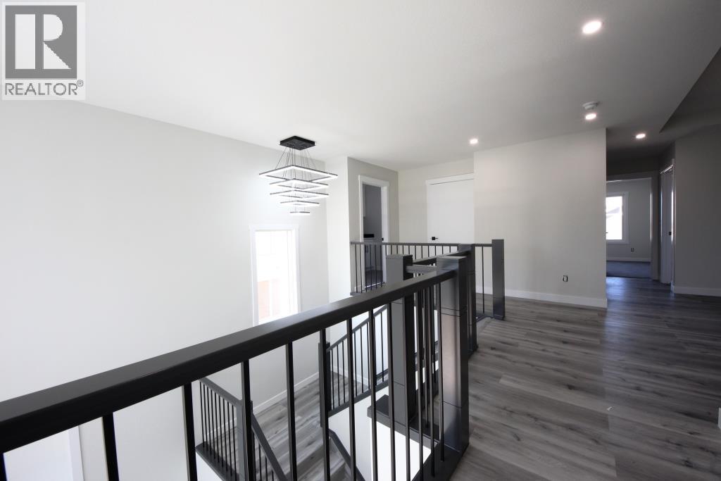 35 Viceroy Crescent, Olds, Alberta  T4H 0E4 - Photo 22 - A2274283