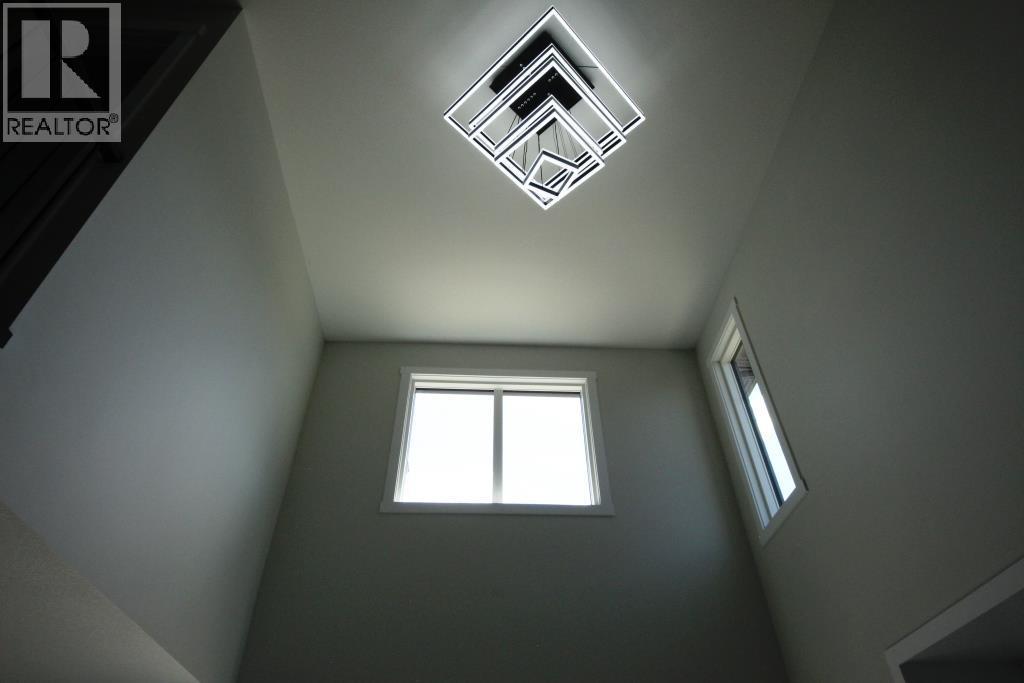 35 Viceroy Crescent, Olds, Alberta  T4H 0E4 - Photo 19 - A2274283