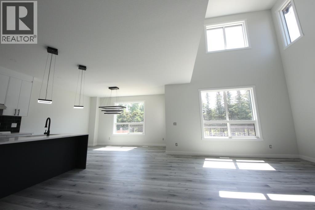 35 Viceroy Crescent, Olds, Alberta  T4H 0E4 - Photo 10 - A2274283