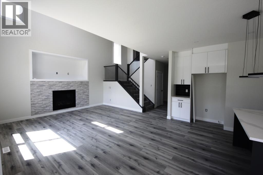 35 Viceroy Crescent, Olds, Alberta  T4H 0E4 - Photo 17 - A2274283