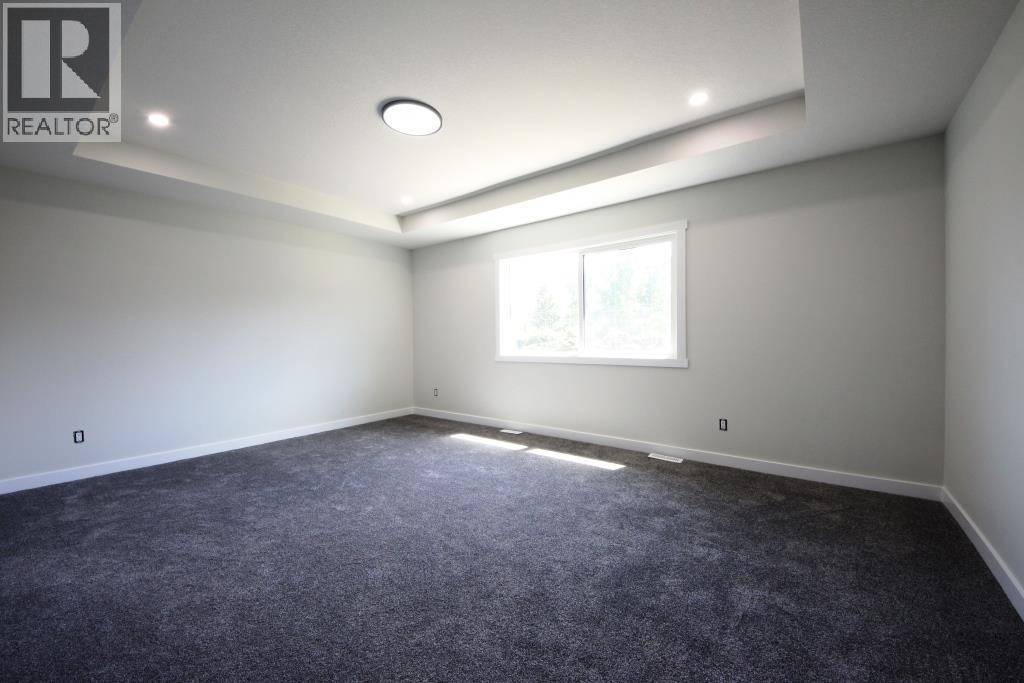 35 Viceroy Crescent, Olds, Alberta  T4H 0E4 - Photo 27 - A2274283