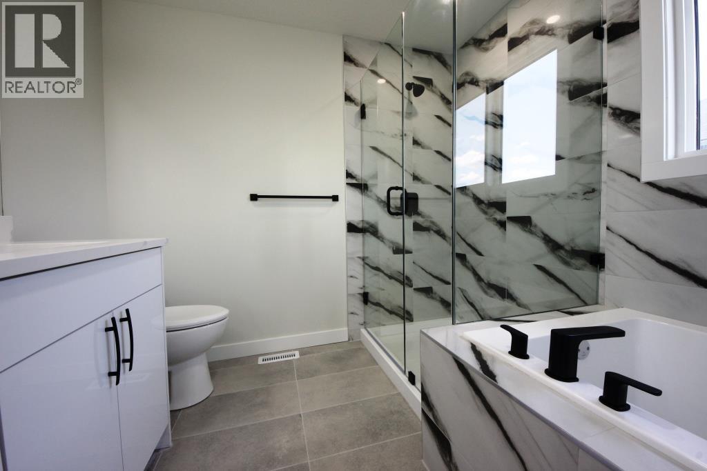 35 Viceroy Crescent, Olds, Alberta  T4H 0E4 - Photo 29 - A2274283