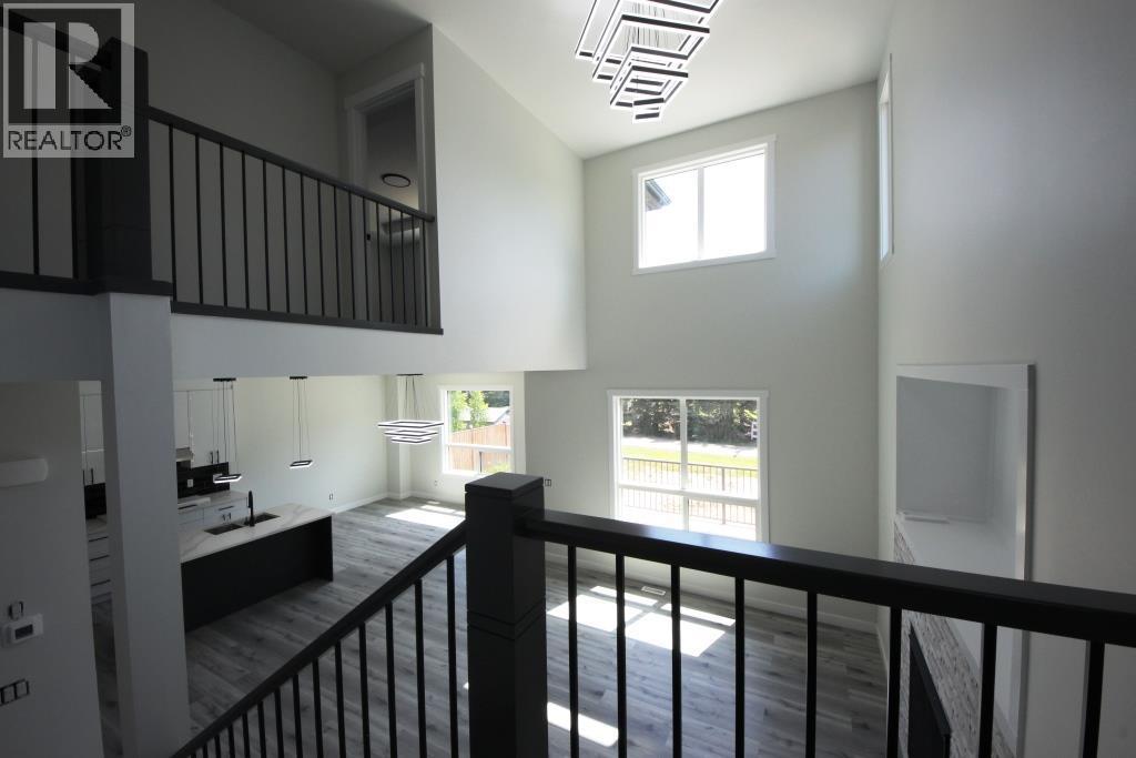 35 Viceroy Crescent, Olds, Alberta  T4H 0E4 - Photo 21 - A2274283