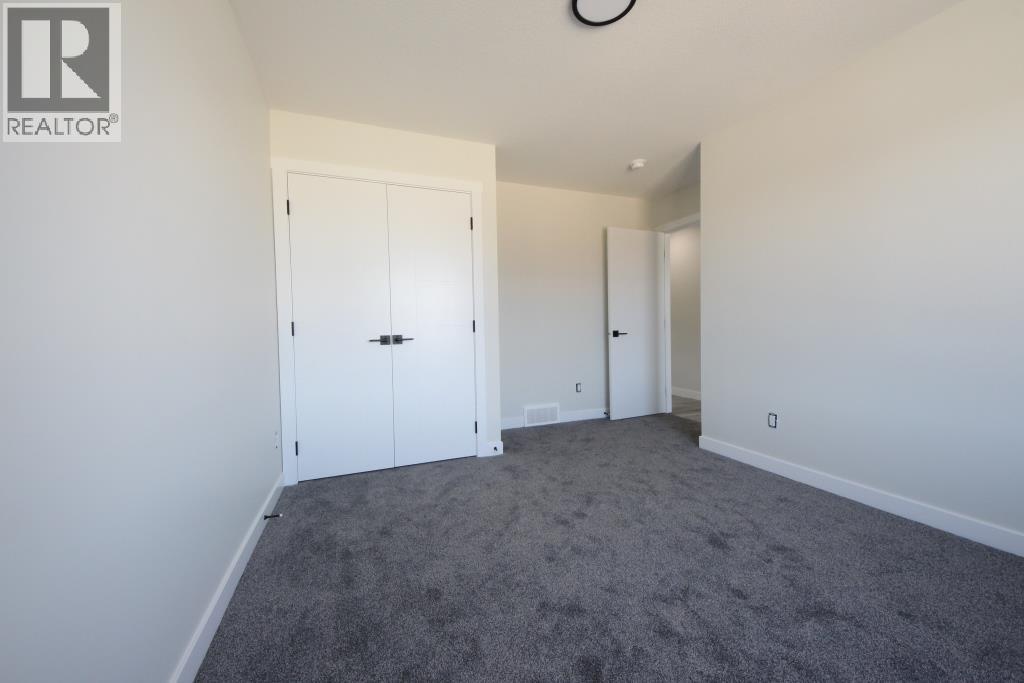 35 Viceroy Crescent, Olds, Alberta  T4H 0E4 - Photo 33 - A2274283