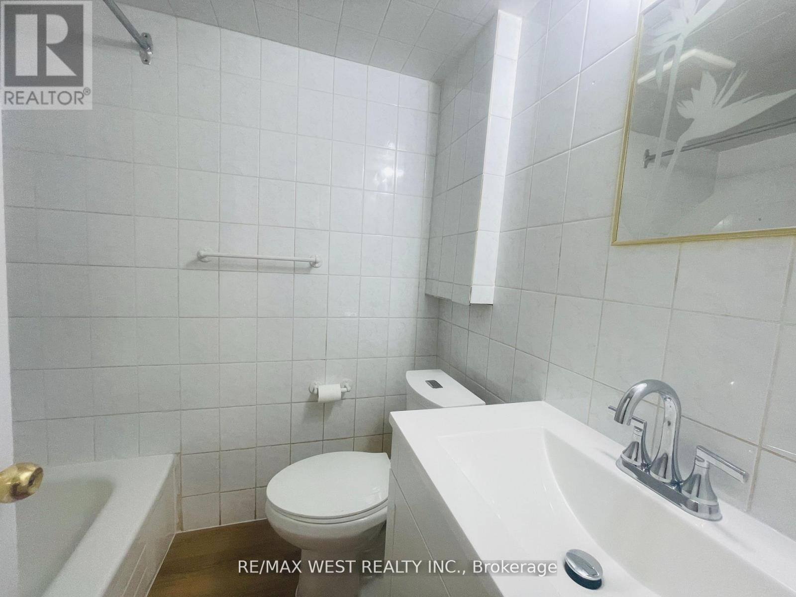 Bsmt - 82 Dafoe Crescent, Brampton, Ontario  L6Y 2L2 - Photo 15 - W12787544