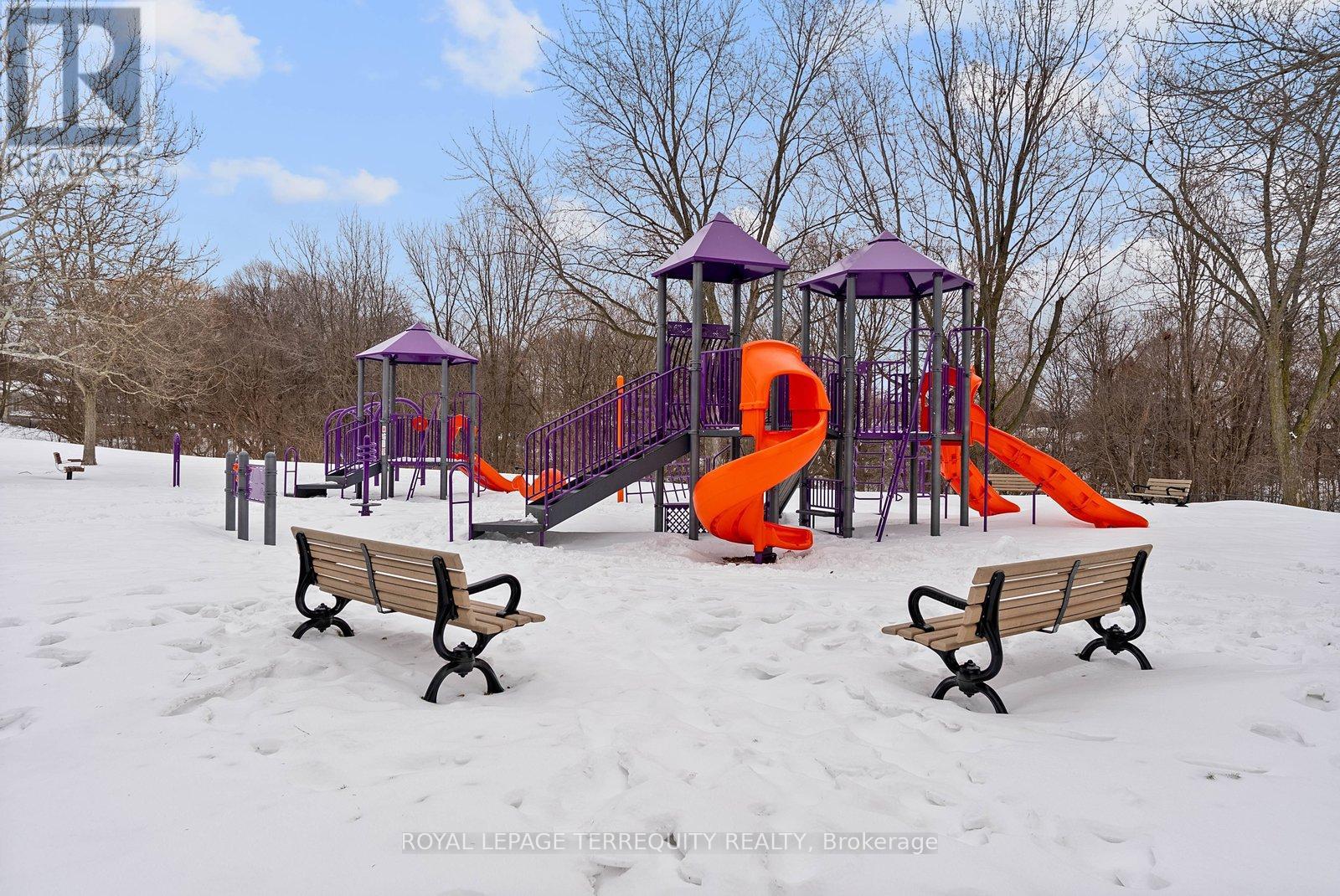 6 Peacham Crescent, Toronto, Ontario  M3M 1S1 - Photo 40 - W12787574