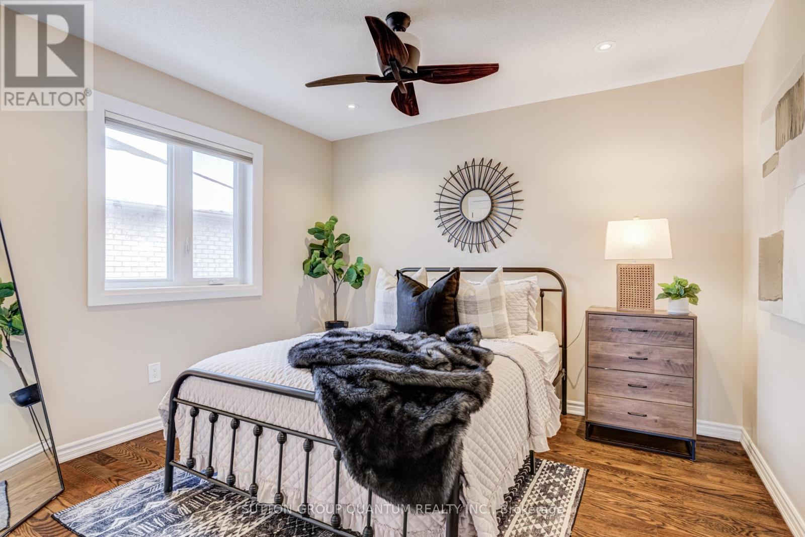 2152 Glenfield Road, Oakville, Ontario  L6M 3S6 - Photo 21 - W12787582