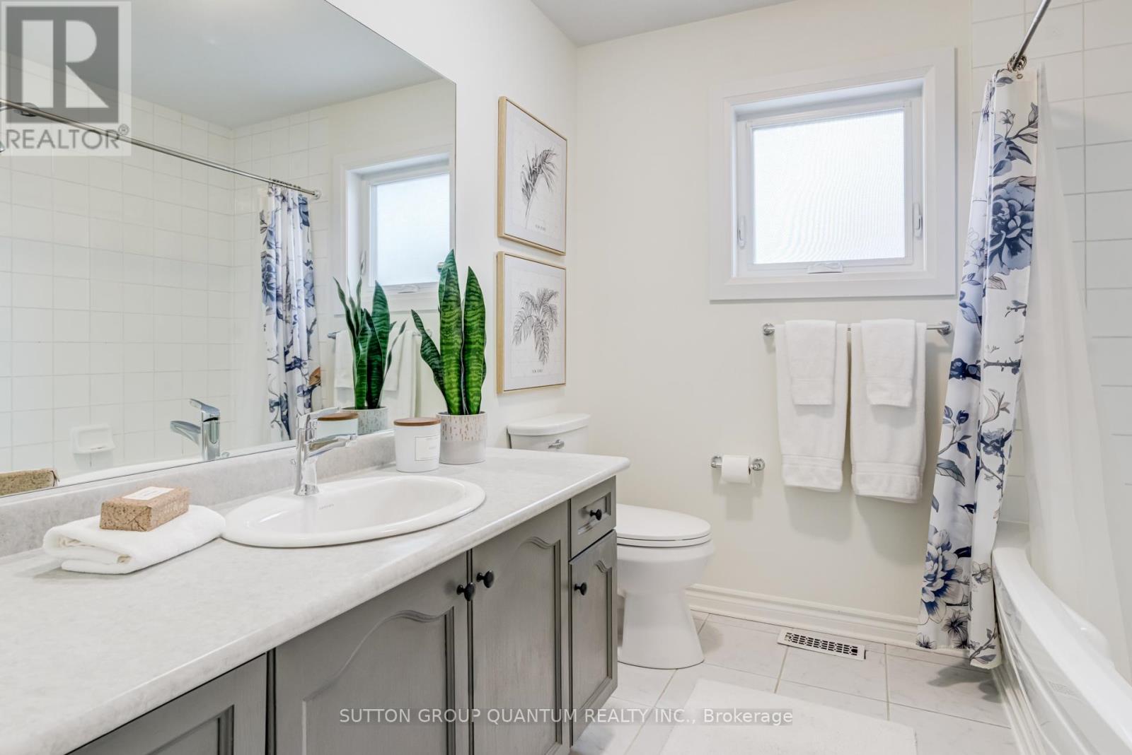 2152 Glenfield Road, Oakville, Ontario  L6M 3S6 - Photo 23 - W12787582