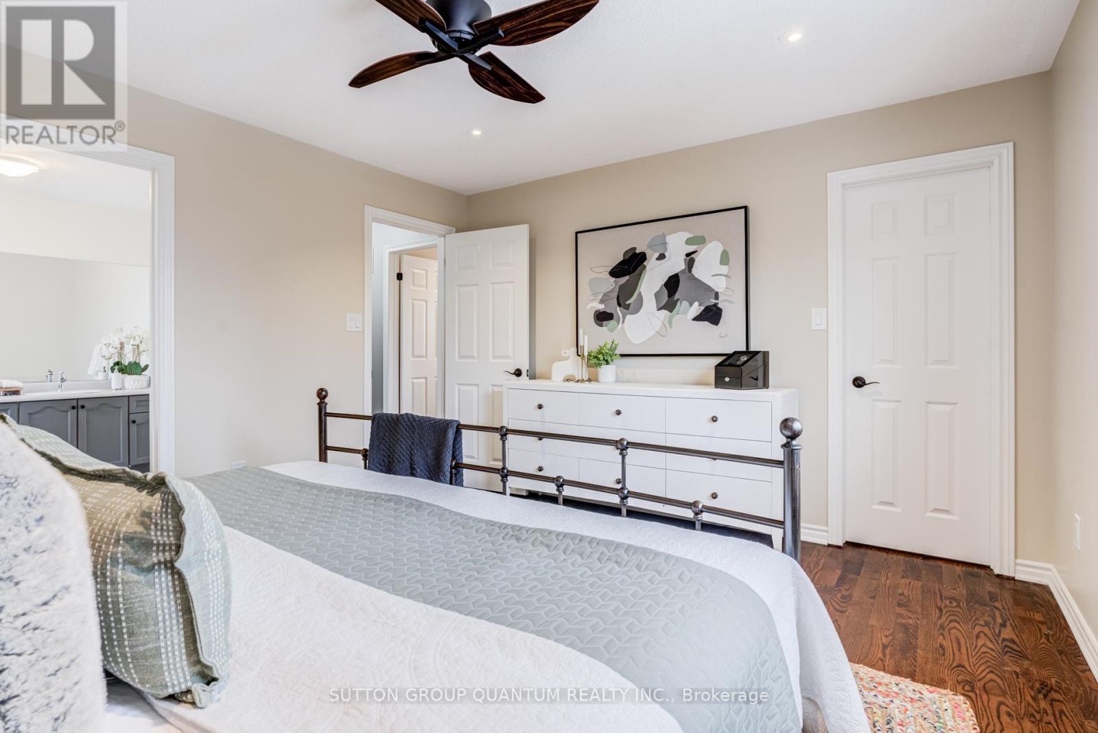 2152 Glenfield Road, Oakville, Ontario  L6M 3S6 - Photo 25 - W12787582