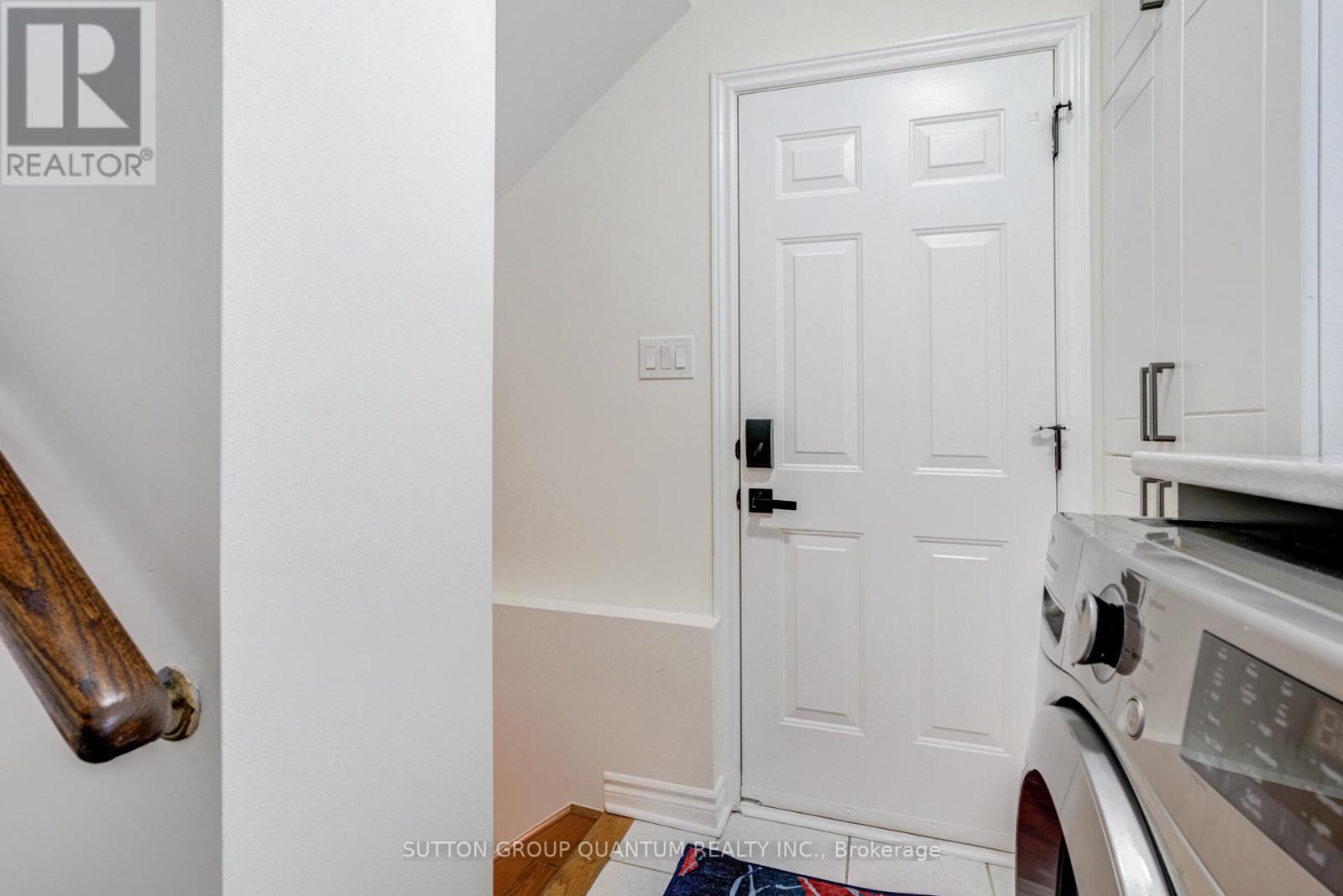 2152 Glenfield Road, Oakville, Ontario  L6M 3S6 - Photo 27 - W12787582