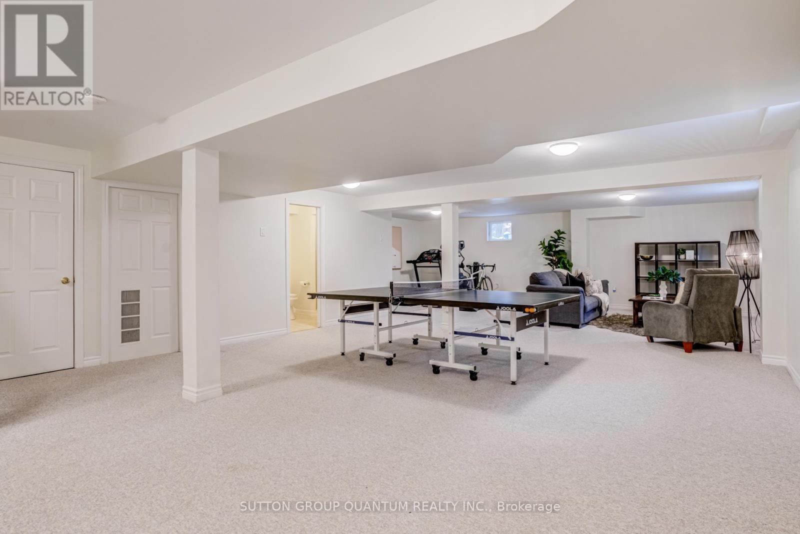 2152 Glenfield Road, Oakville, Ontario  L6M 3S6 - Photo 29 - W12787582