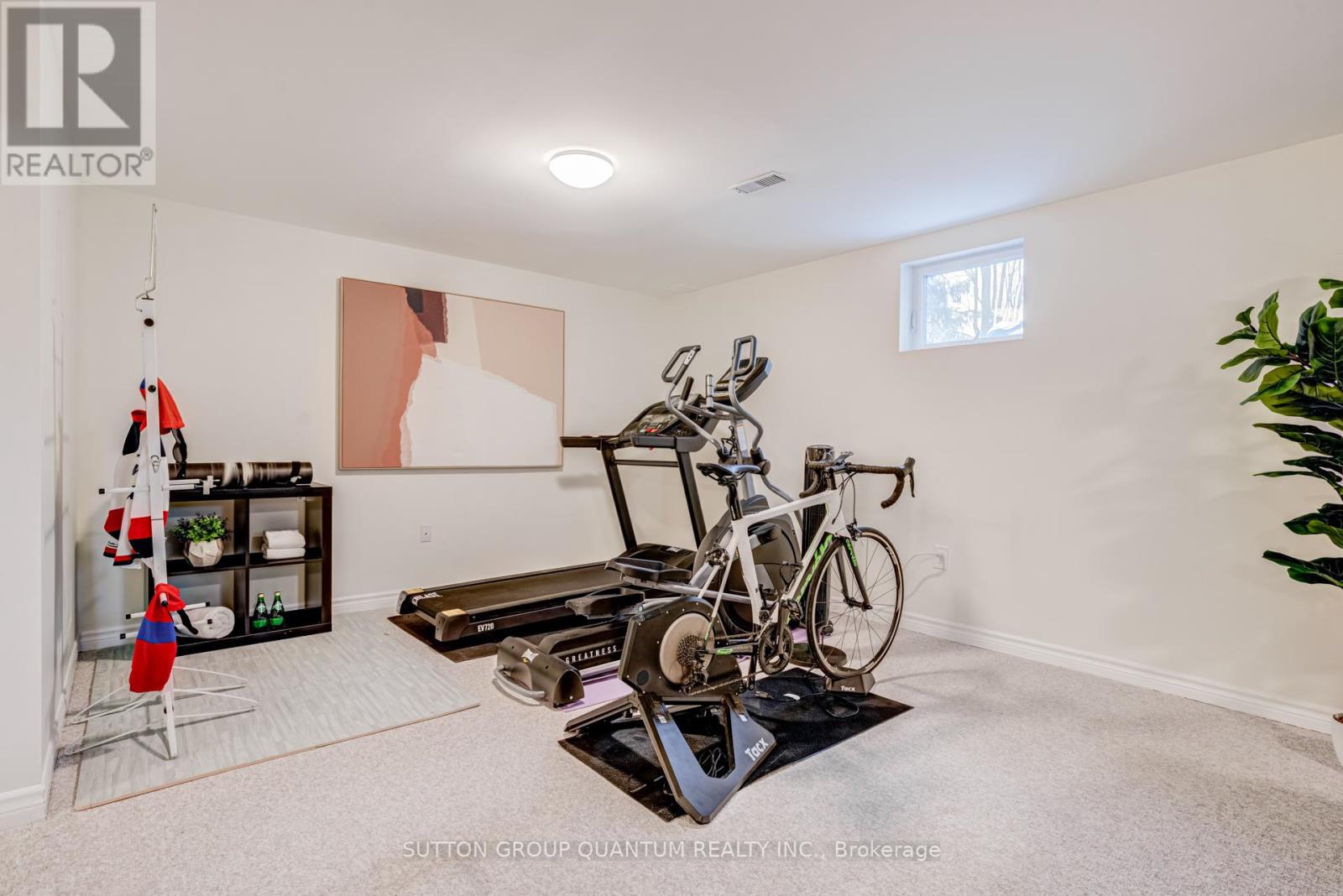 2152 Glenfield Road, Oakville, Ontario  L6M 3S6 - Photo 30 - W12787582