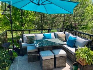 2152 Glenfield Road, Oakville, Ontario  L6M 3S6 - Photo 39 - W12787582