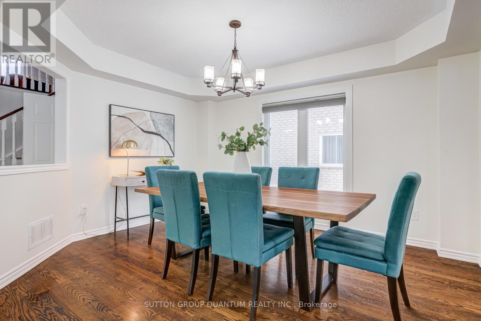 2152 Glenfield Road, Oakville, Ontario  L6M 3S6 - Photo 8 - W12787582