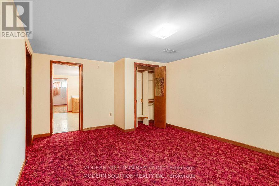 177 Eaglewood Boulevard, Mississauga, Ontario  L5G 1V8 - Photo 30 - W12787590