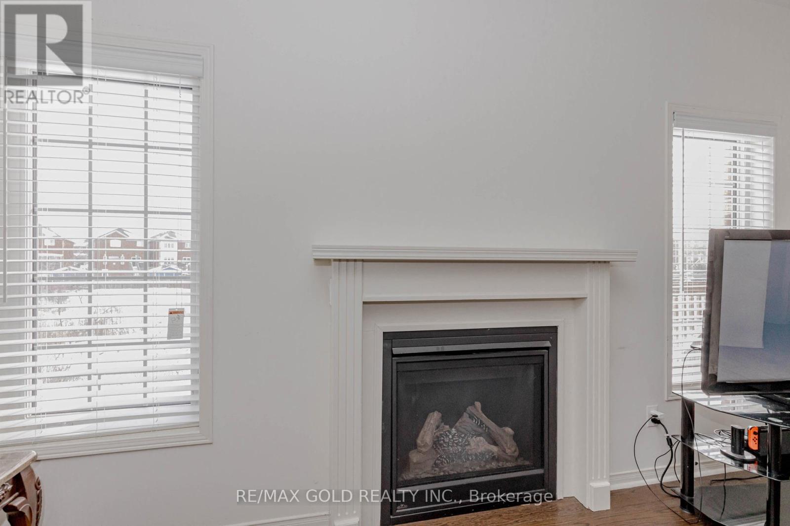 24 Cookview Drive, Brampton, Ontario  L6R 3T6 - Photo 12 - W12787592