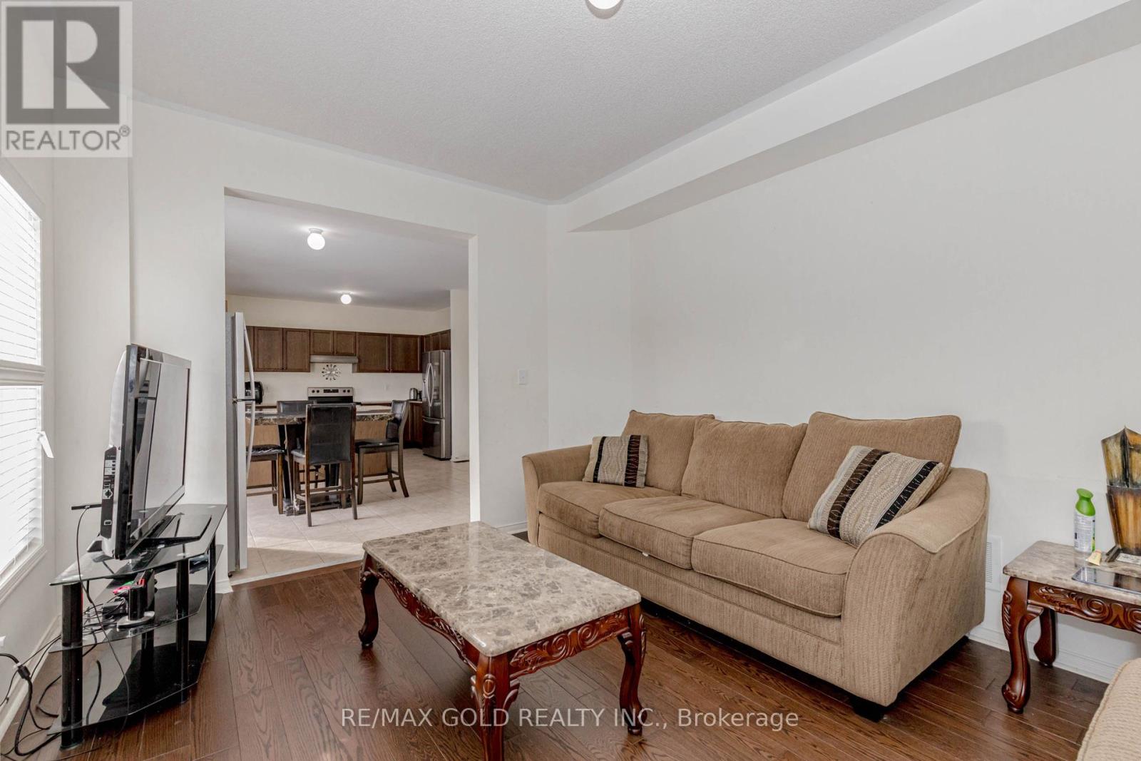 24 Cookview Drive, Brampton, Ontario  L6R 3T6 - Photo 14 - W12787592