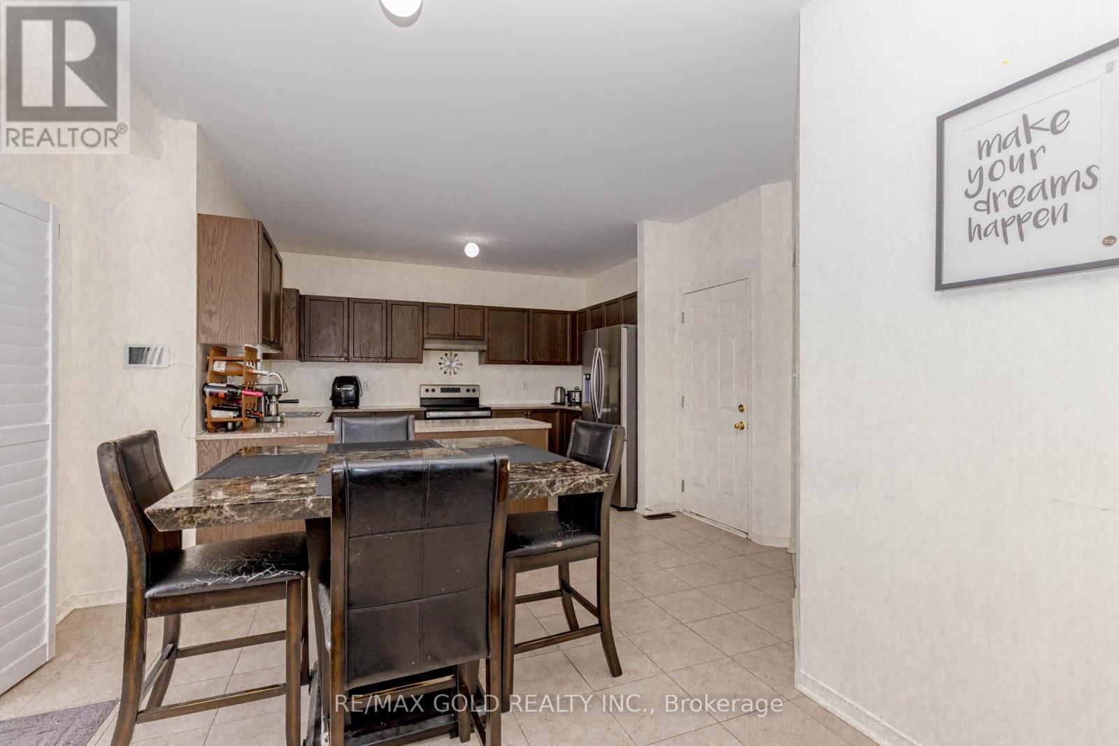 24 Cookview Drive, Brampton, Ontario  L6R 3T6 - Photo 21 - W12787592