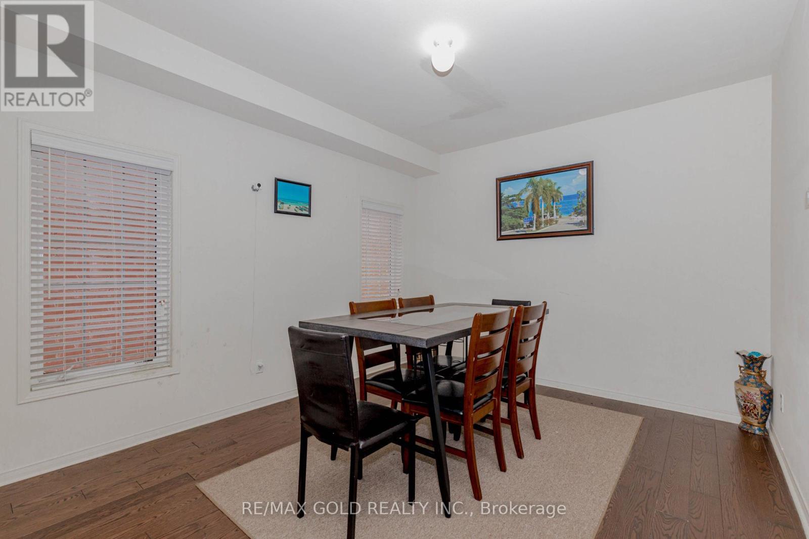 24 Cookview Drive, Brampton, Ontario  L6R 3T6 - Photo 22 - W12787592