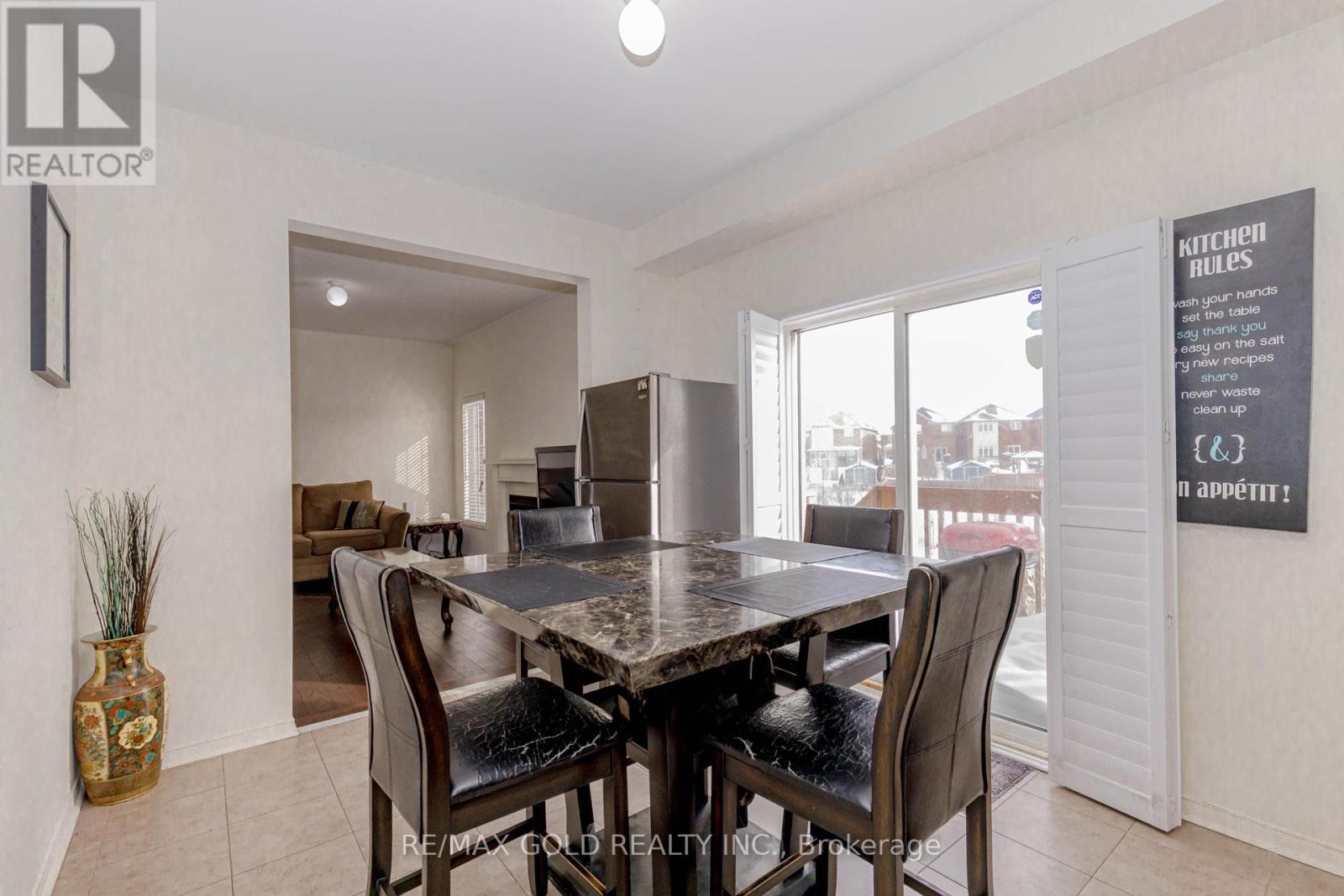 24 Cookview Drive, Brampton, Ontario  L6R 3T6 - Photo 23 - W12787592