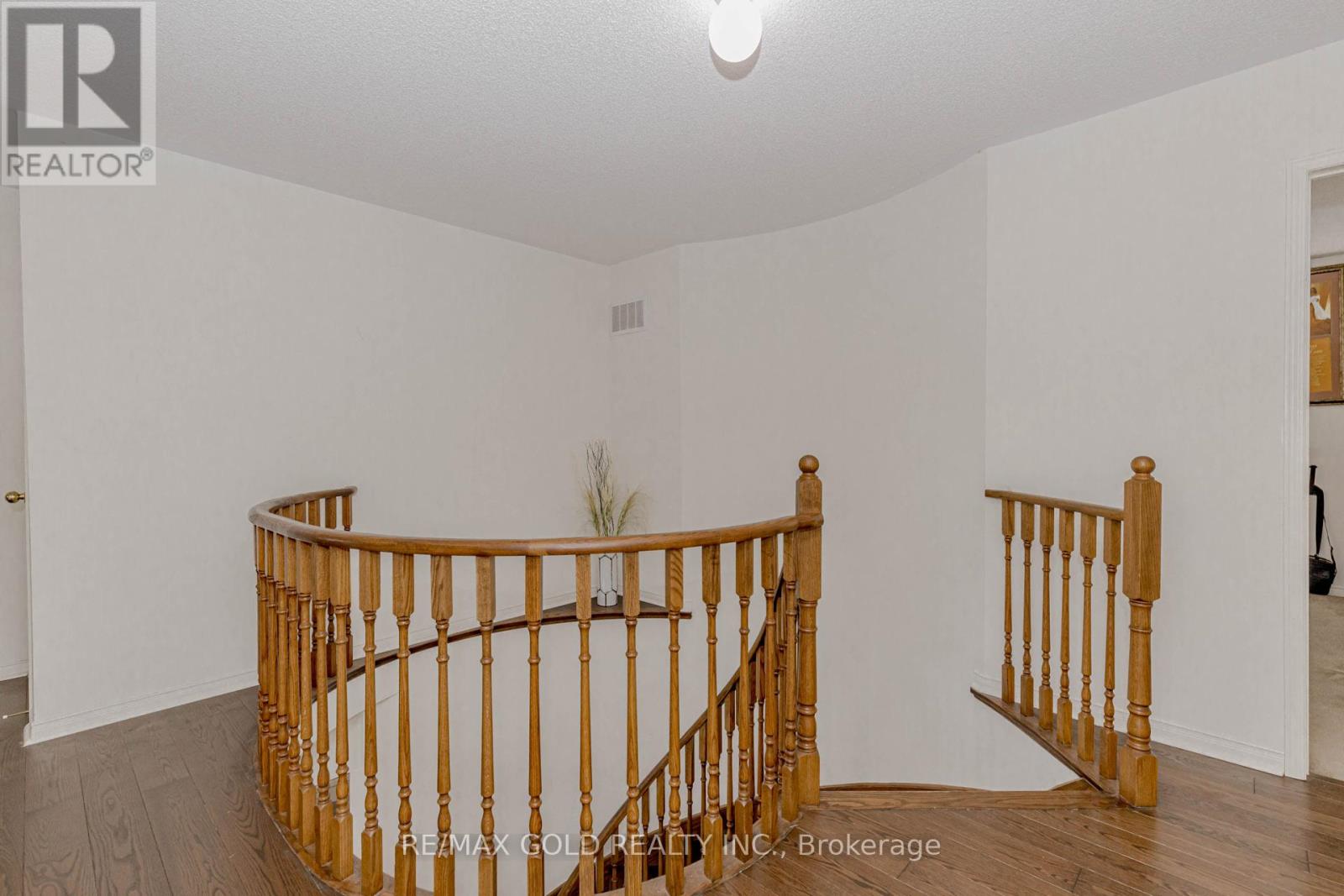 24 Cookview Drive, Brampton, Ontario  L6R 3T6 - Photo 25 - W12787592