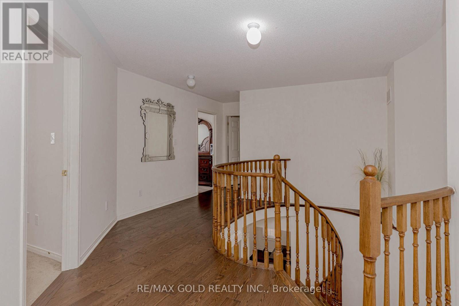 24 Cookview Drive, Brampton, Ontario  L6R 3T6 - Photo 26 - W12787592