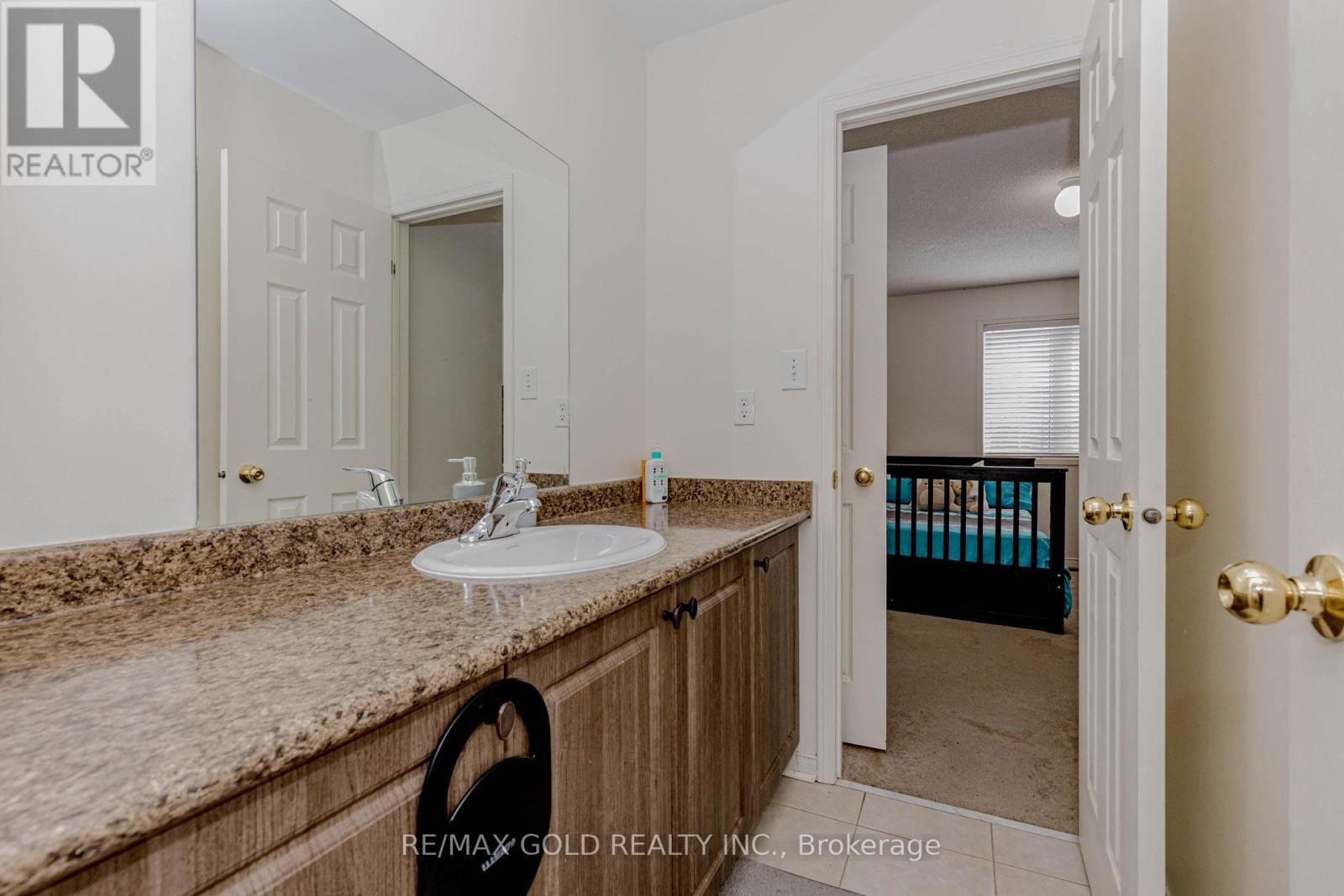 24 Cookview Drive, Brampton, Ontario  L6R 3T6 - Photo 27 - W12787592