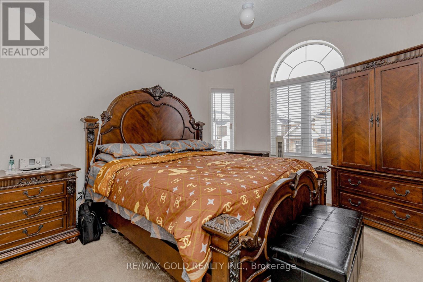 24 Cookview Drive, Brampton, Ontario  L6R 3T6 - Photo 30 - W12787592