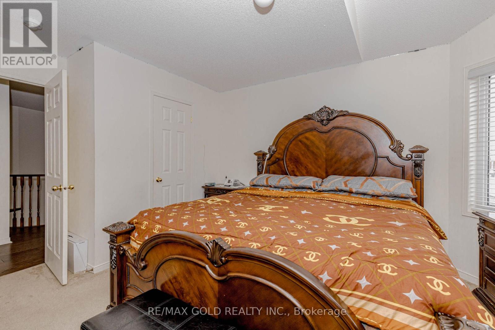 24 Cookview Drive, Brampton, Ontario  L6R 3T6 - Photo 31 - W12787592